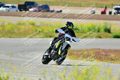 media/Apr-21-2024-TrackXperience (Sun) [[1a8d4e68db]]/Level 2/Session 2 (Turns 3 4 and 5)/